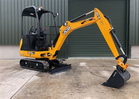 jcb 8018 mini excavator specs|jcb 8018 digger.